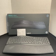 keyboards wireless logitech for sale keyboards wireless logitech for sale Saint Louis