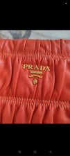 Borsa prada vintage usato  Cerveteri