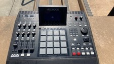 akai sampler for sale akai sampler for sale Oakland