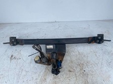 Hyundai santa trailer for sale  UK