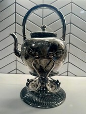 Antique wilcox meriden for sale  Scottsdale