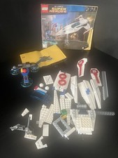 Lego super heros for sale  North Bergen