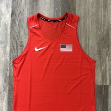 Nike team usa for sale  Orlando