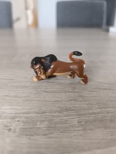Disney sammelfigur nestlé gebraucht kaufen  Erlenbach