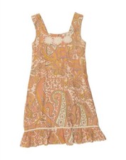 Noa noa womens for sale  IPSWICH