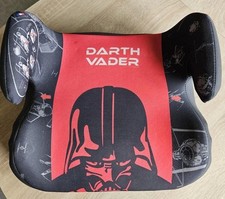 Darth vader universal for sale  YORK