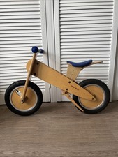 Like bike made for sale  BRIGHTON