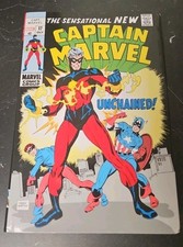 various comic hard back books for sale various comic hard back books for sale LEIGHTON BUZZARD