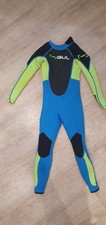 wetsuit gul for sale wetsuit gul for sale NOTTINGHAM
