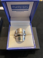 925 sterling silver for sale  NEWCASTLE EMLYN