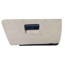 Cassetto portaoggetti bmw usato  Pratola Peligna
