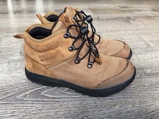 Columbia kids size for sale  Round Lake