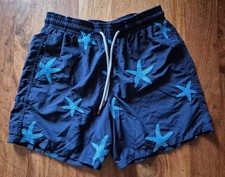 vilebrequin badeshorts gebraucht kaufen vilebrequin badeshorts gebraucht kaufen  Freiburg im Breisgau