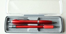 Kugelschreiber druckbleistift  gebraucht kaufen  Schutterwald