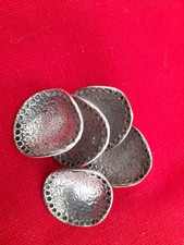 Lot boutons anciens d'occasion  Toulon-