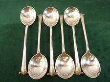 Vintage walker hall for sale  LEIGHTON BUZZARD