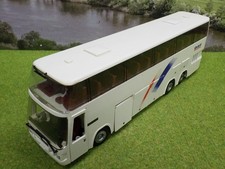 Hochdeck reisebus daf gebraucht kaufen  Hameln