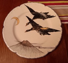 taquet escalier d'occasion taquet escalier d'occasion  Montereau-Fault-Yonne