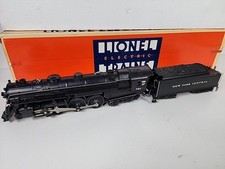 Lionel vintage gauge for sale  Clarksville