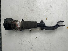 Audi tfsi quattro gebraucht kaufen Audi tfsi quattro gebraucht kaufen  Cottbus