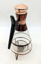 Mint glass coffee for sale  Pottstown