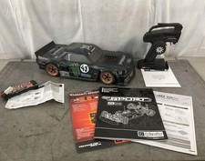 Hpi ken block for sale  San Jose
