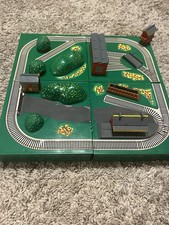 Ertl thomas train for sale  Huntsville