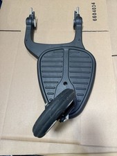 Bugaboo comfort wheeled for sale  FELTHAM