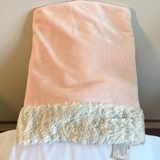 Nat jules pink for sale  La Porte