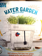 Water garden mini for sale  Blanchester