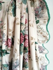 Vintage st. micheals for sale  SHREWSBURY
