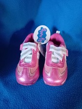 Peppa pig sz.4 for sale  GOSPORT