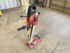 dd 150 u core hilti drill for sale dd 150 u core hilti drill for sale Tulsa