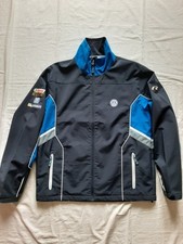 Veste softshell volkswagen d'occasion  Embrun