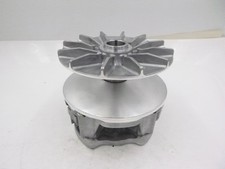 Primary drive clutch for sale  Ogden