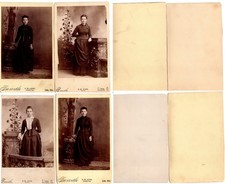 Lima ohio 1880 for sale  USA