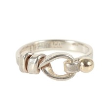 Tiffany co. tiffany for sale  UK