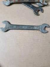 Chiave fiat attrezzi usato Chiave fiat attrezzi usato  Italia