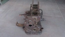 733100 blocco motore usato  Santa Venerina