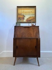 Vintage mid century for sale  CARLISLE