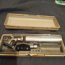 Vintage c1970s national for sale  Milton