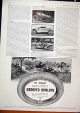 Original old antique for sale  UK
