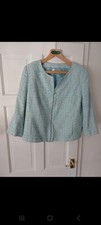 Vintage artigiano blazer for sale  TELFORD