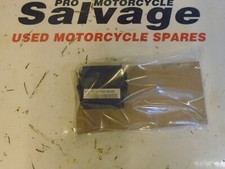 Aprilia 2018 ecu for sale  LEEK