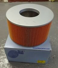 Air filter toyota for sale  STOCKTON-ON-TEES