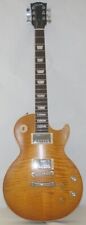 Gibson lpskh00ggnh1 kirk for sale  Orange