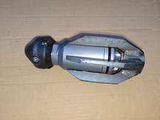 Rotationsdüse rotierdüse gew gebraucht kaufen  Minden