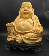 Vintage heavy ivory for sale  Palm Coast