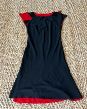 Beautiful handmade reversible for sale  Arcadia