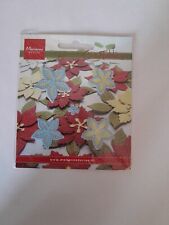Marianne creatables small for sale  ASHBY-DE-LA-ZOUCH